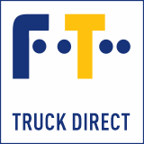 Fraikin Truck Direct